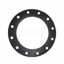 Rubber Gasket